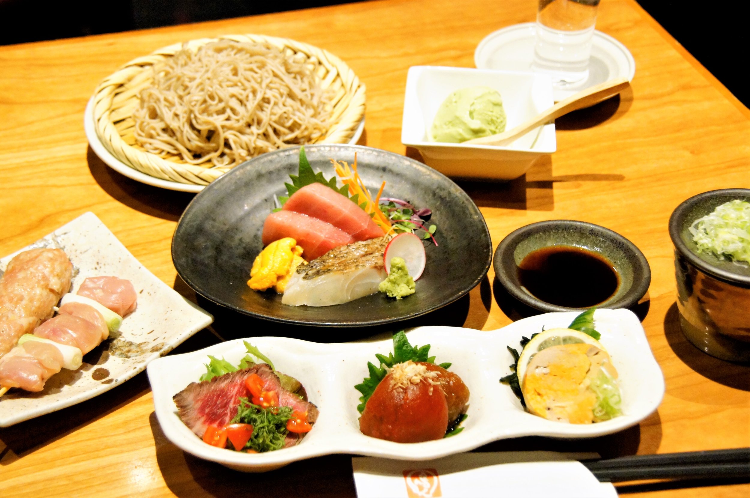 10th Ann course 7.jpg