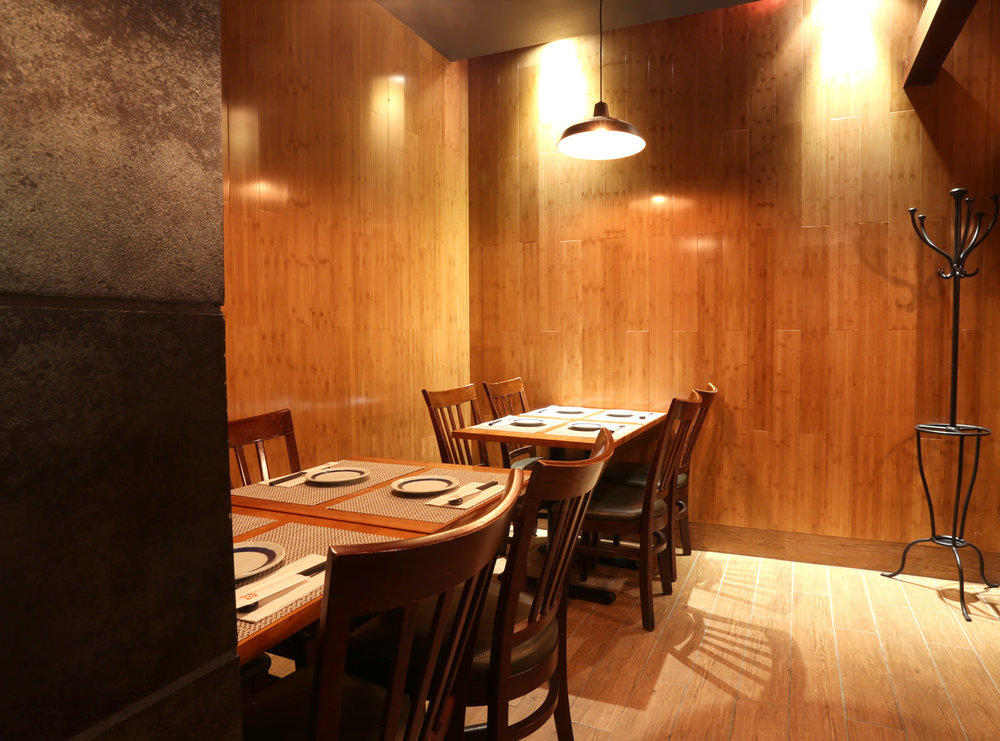 soba totto 4.jpg