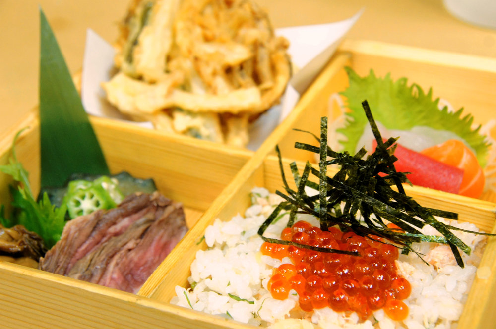 Lunch Shokadou copy.jpg